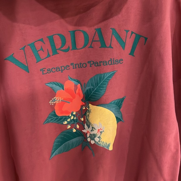 Hoodie - Picture 4 of 7